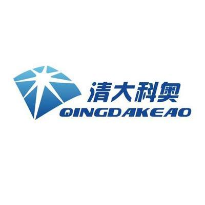 清大科奥