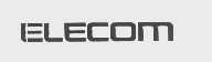 ELECOM