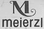 MEIERZI
