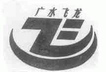 广水飞龙