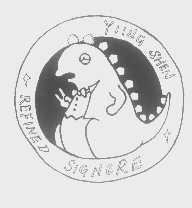 YIING SHEN REFINED SIGNORE