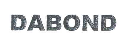 DABOND
