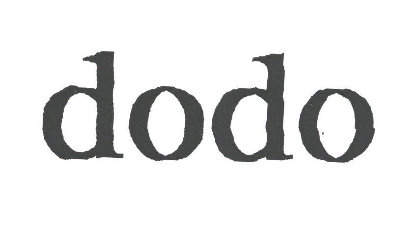 DODO