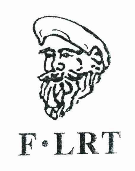 F&middot;LRT