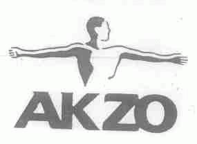 AKZO