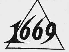 1669