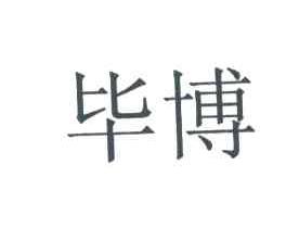 毕博