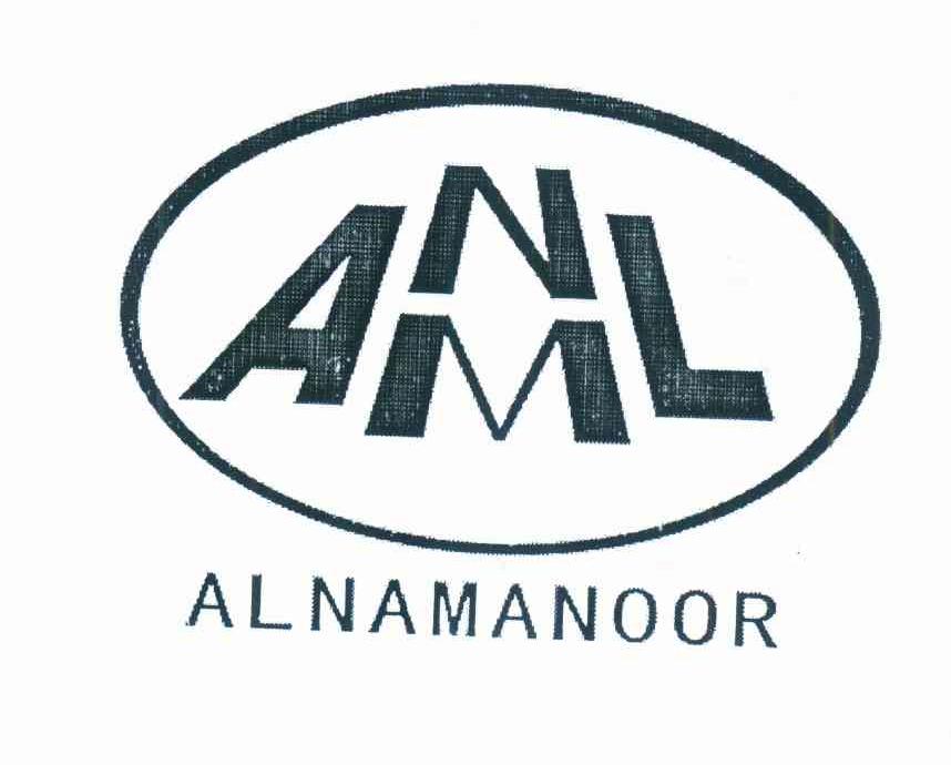 ALNAMANOOR ANML