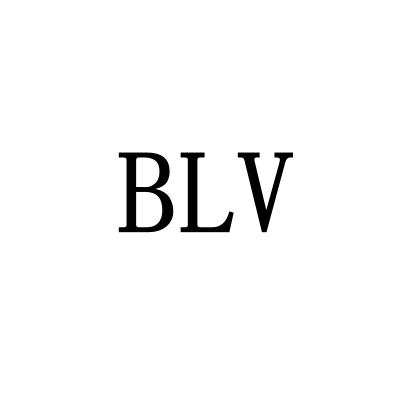 BLV