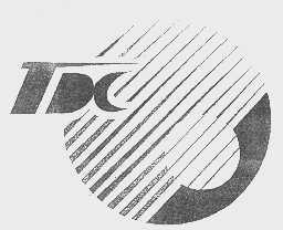 TDC