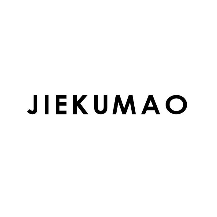 JIEKUMAO