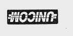 UNICOM