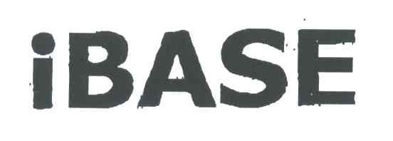 IBASE