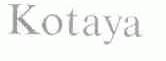 KOTAYA