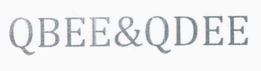 QBEE&QDEE