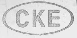CKE