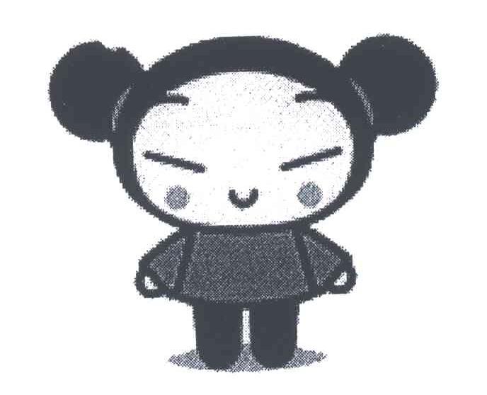 图形
