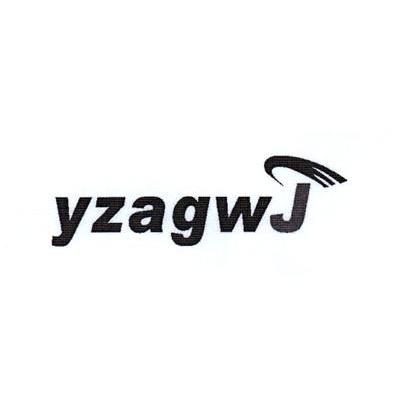 YZAGWJ