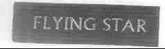 FLYING STAR