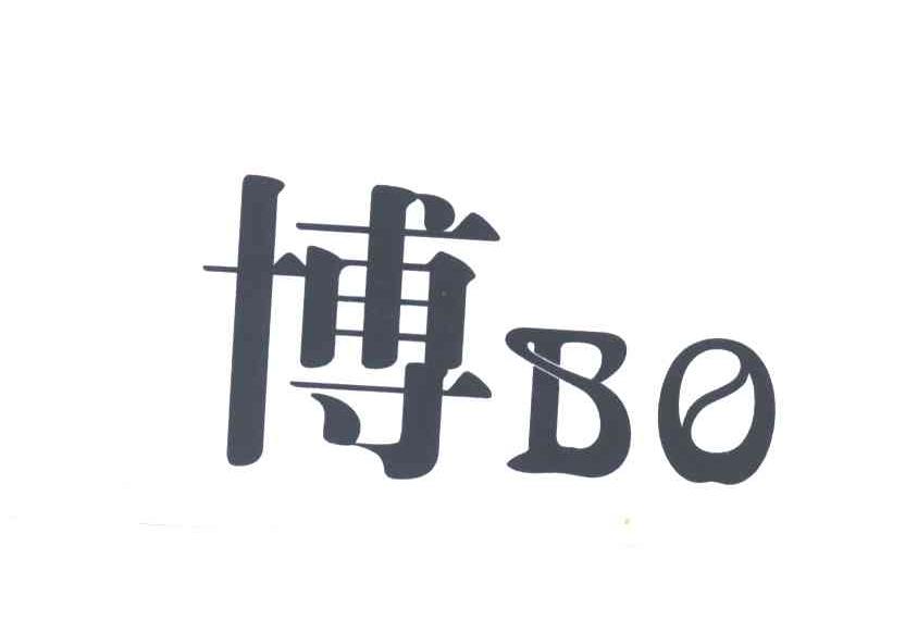 博