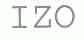 IZO