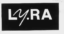 LYRA
