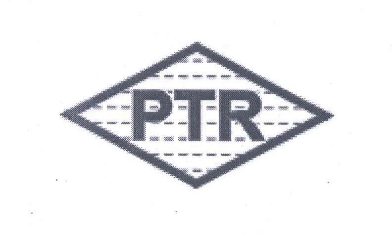 PTR