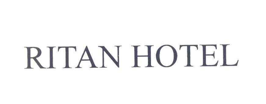 RITAN HOTEL
