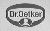 DR.OETKER