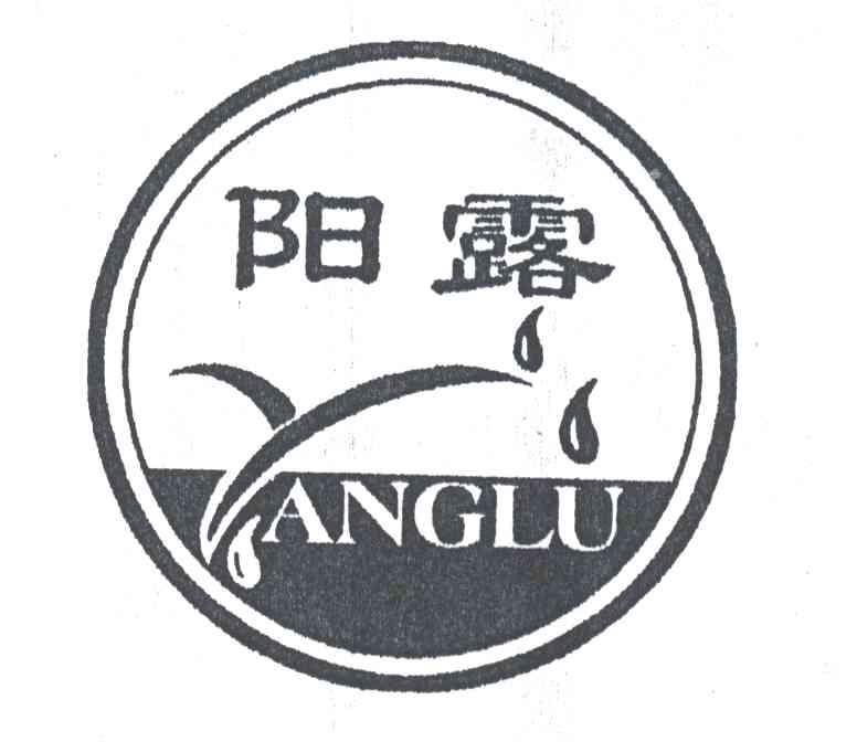 阳露