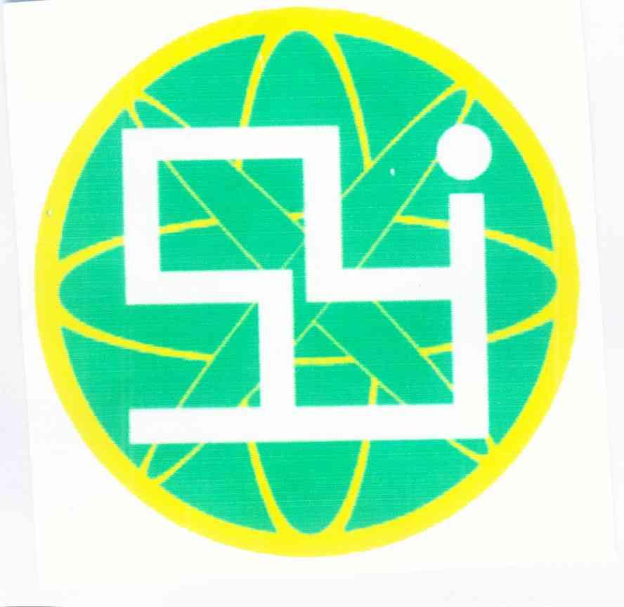 SY