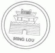 MING LOU