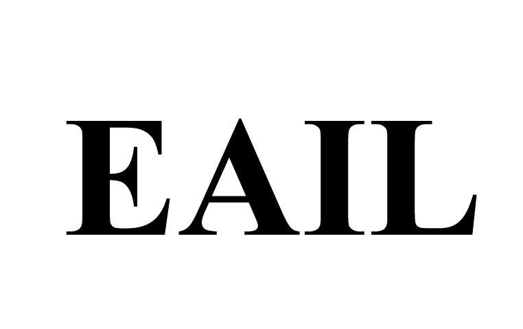 EAIL
