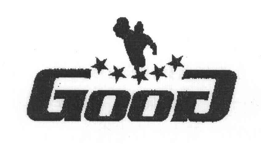 GOOG