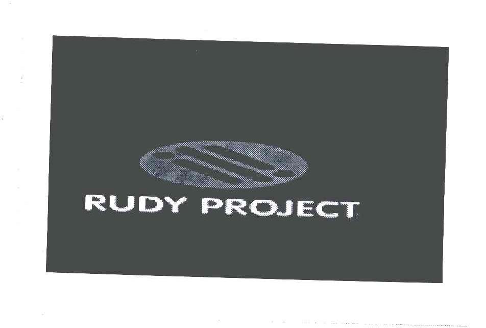 RUDY PROJECT