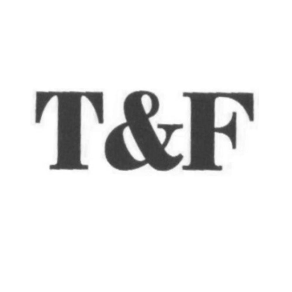 T&F