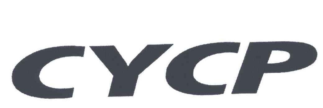 CYCP
