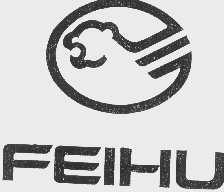 FEIHU