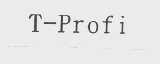 T-PROFI