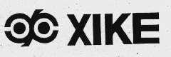 XLKE