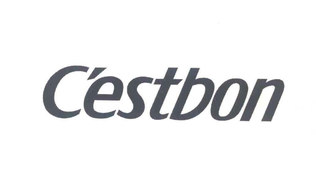 CESTBON