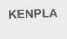 KENPLA