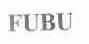 FUBU
