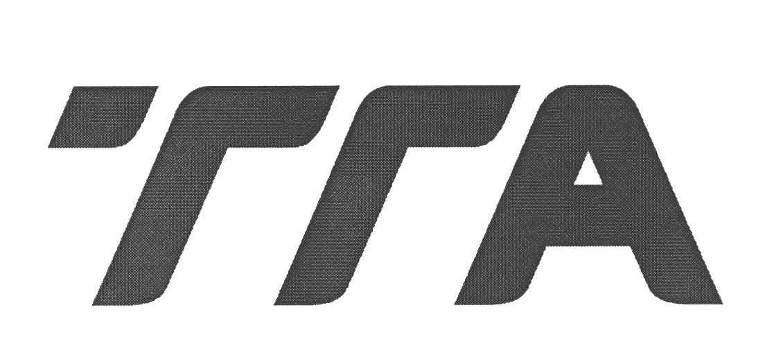 TTA