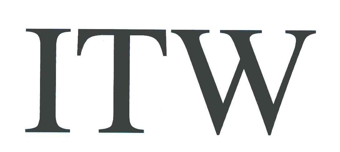 ITW