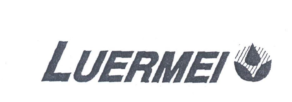 LUERMEI