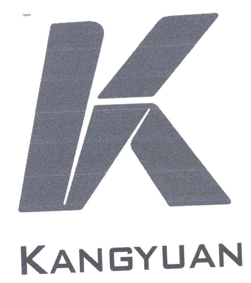 KANGYUAN