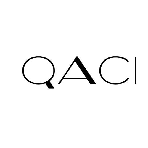 QACI