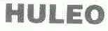 HULEO