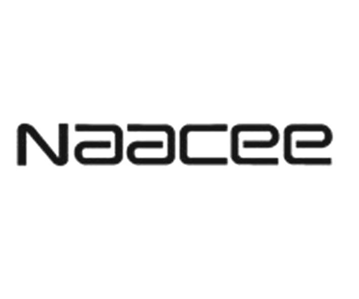 NAACEE